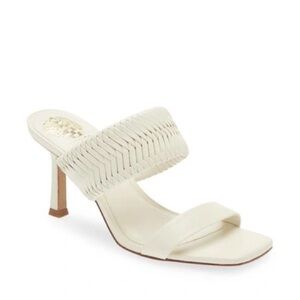 Vince Camuto Emoelee Sandal